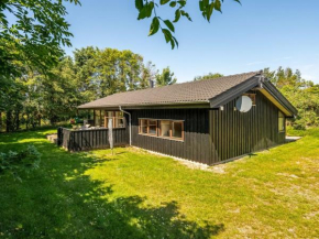 Holiday Home Paulette - 450m from the sea by Interhome